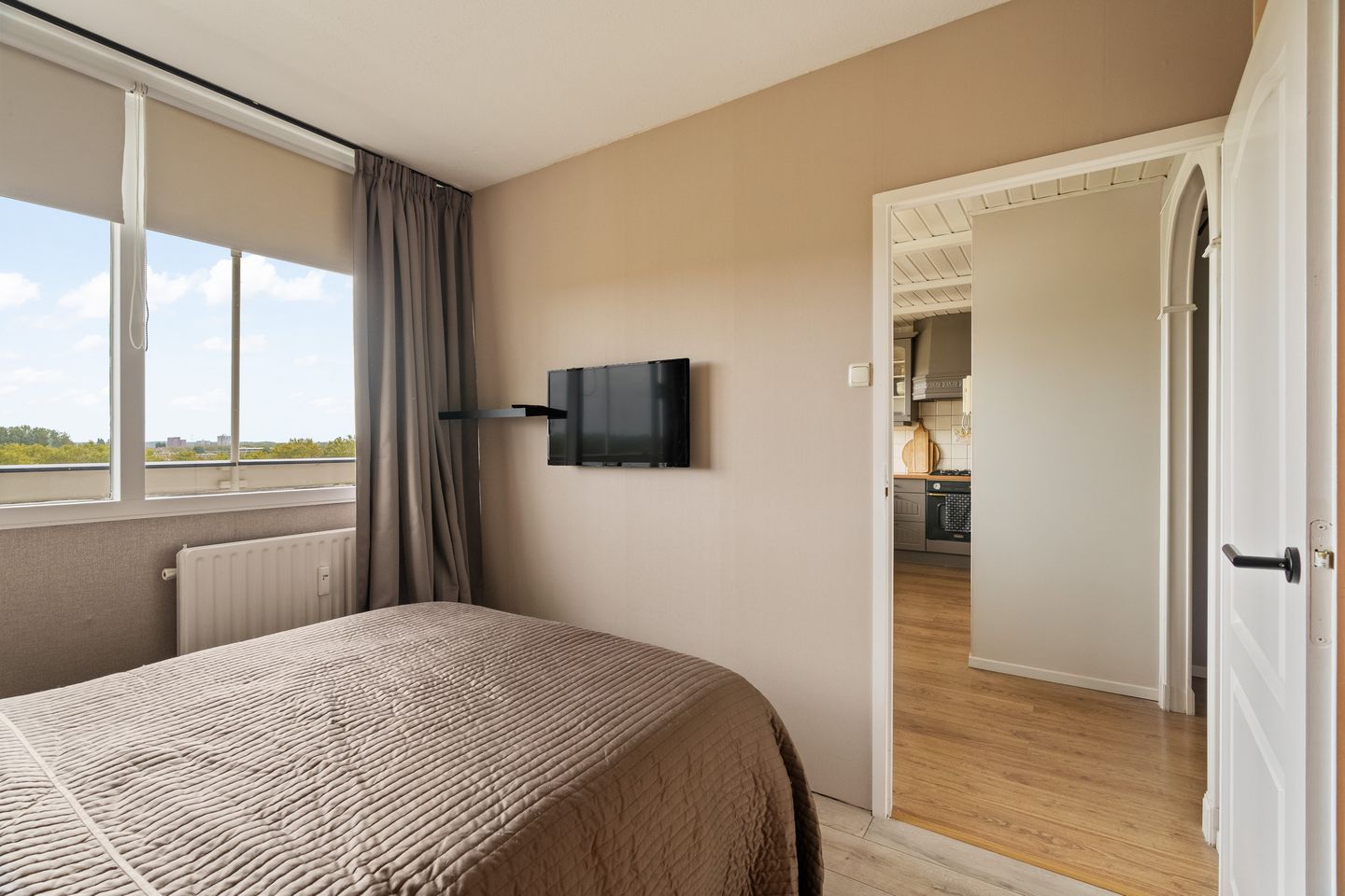 Foto 19 van André Gideplaats 431