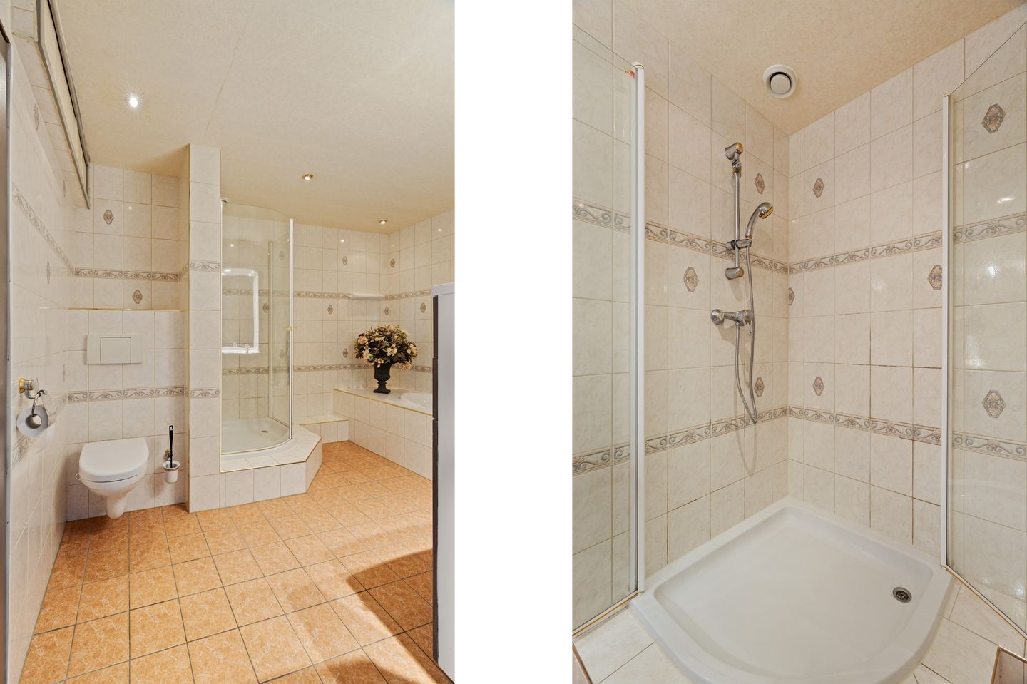 Foto 20 van André Gideplaats 431