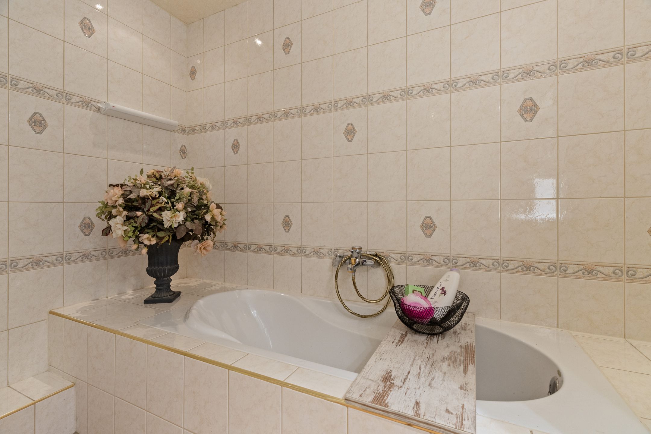 Foto 21 van André Gideplaats 431