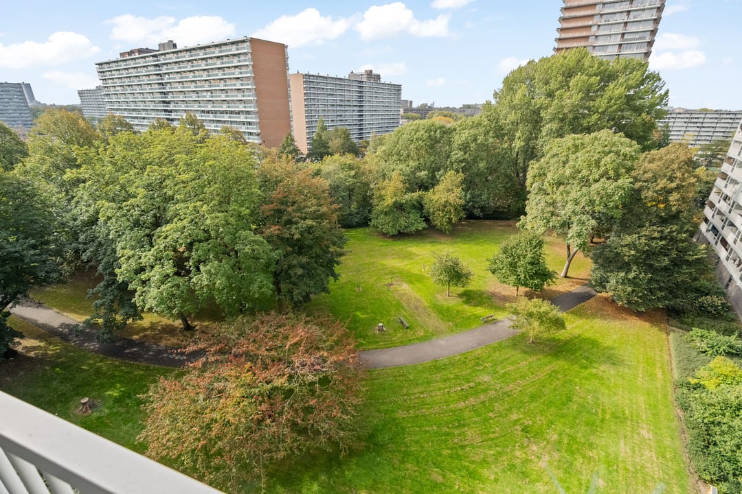 Foto 22 van André Gideplaats 431