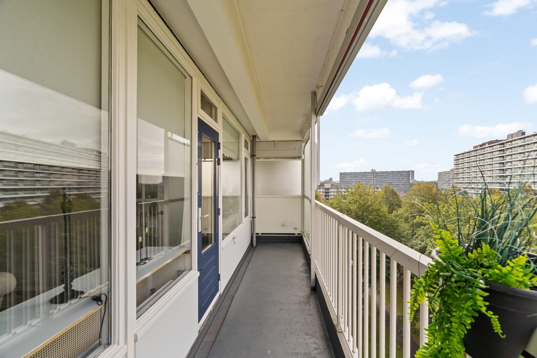 Foto 23 van André Gideplaats 431