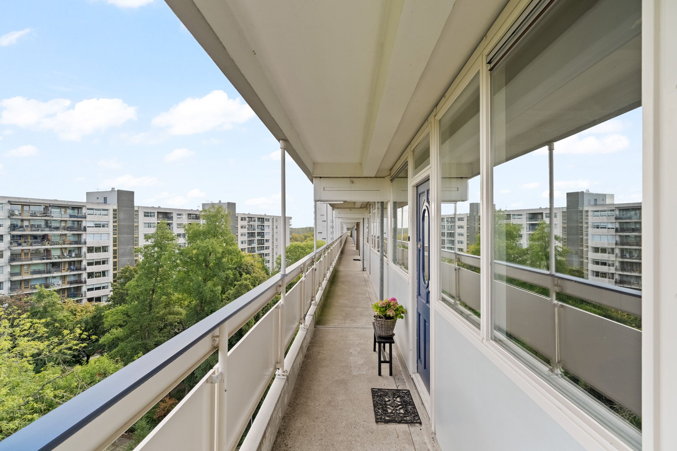 Foto 24 van André Gideplaats 431