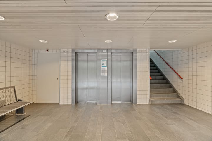 Photo 26 of André Gideplaats 431