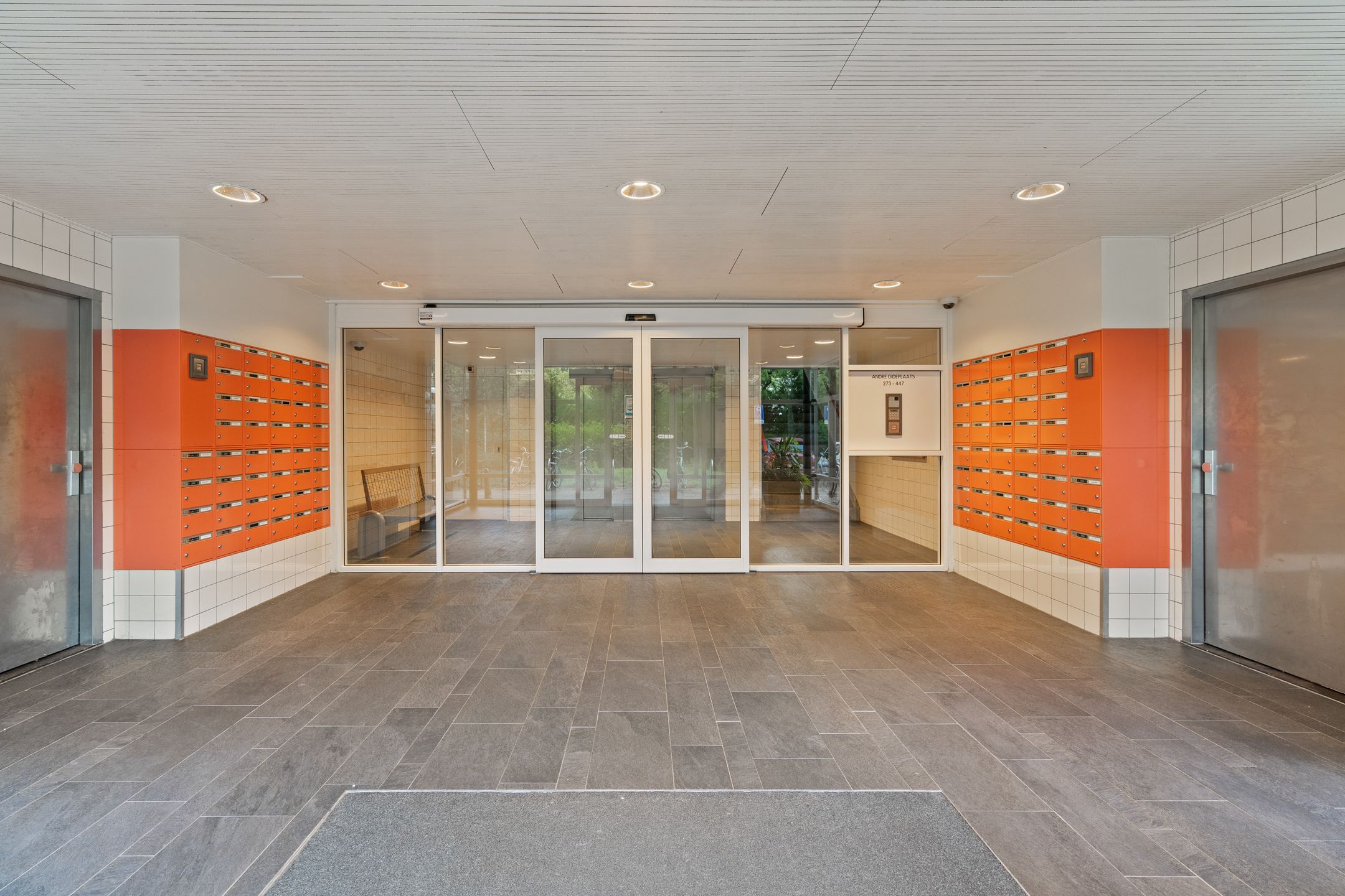 Foto 27 van André Gideplaats 431