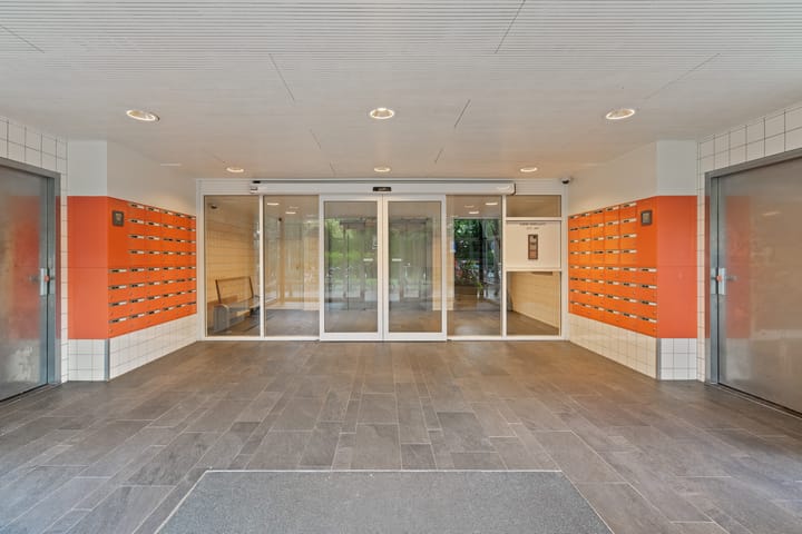 Photo 27 of André Gideplaats 431