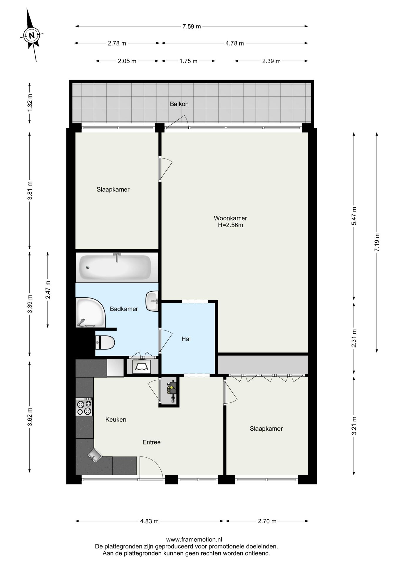Foto 30 van André Gideplaats 431