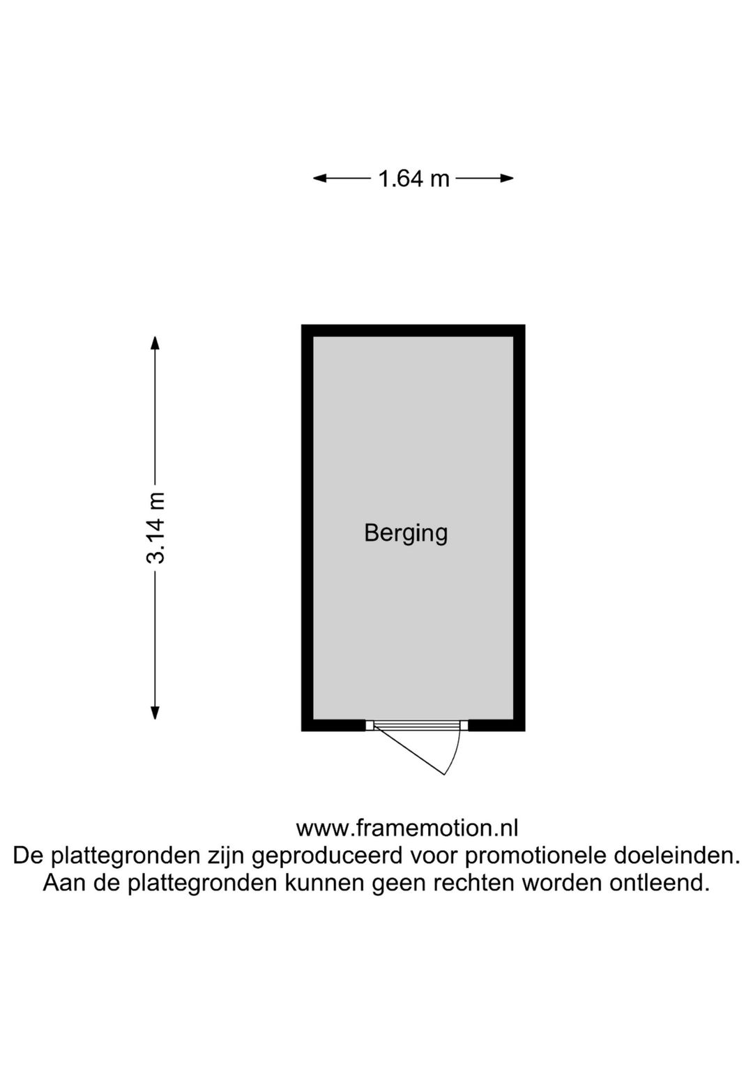 Foto 31 van André Gideplaats 431