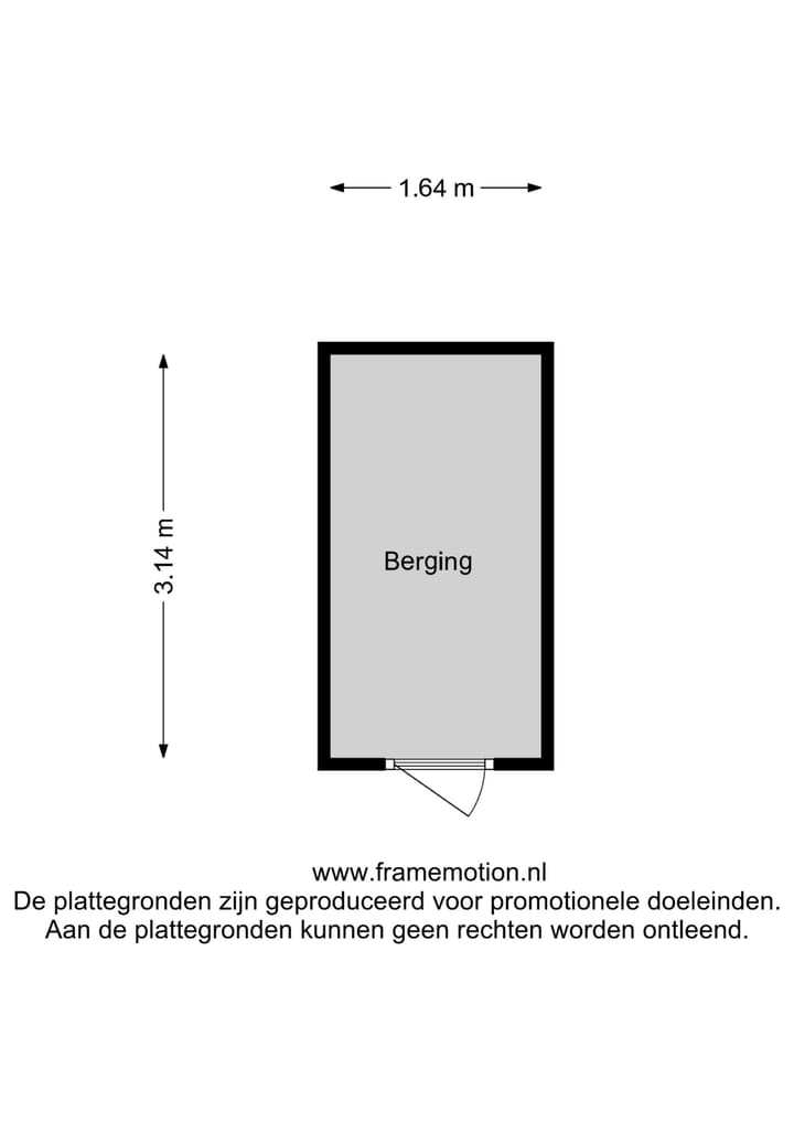 Photo 31 of André Gideplaats 431