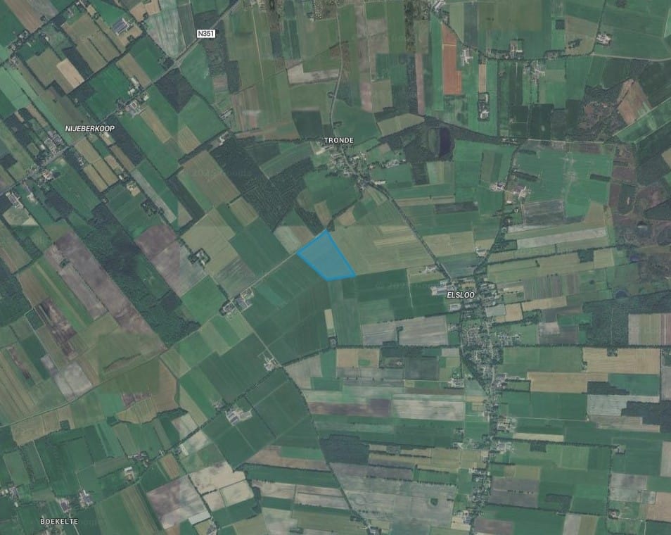 View photo 2 of Koedijk