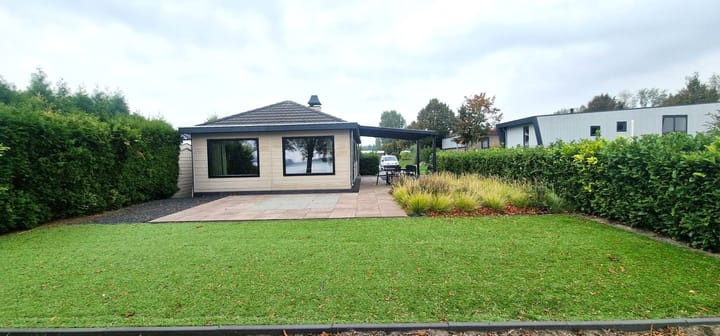 Photo 1 of Rijksstraatweg 186-116