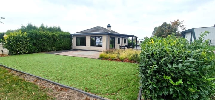 Foto 2 van Rijksstraatweg 186-116