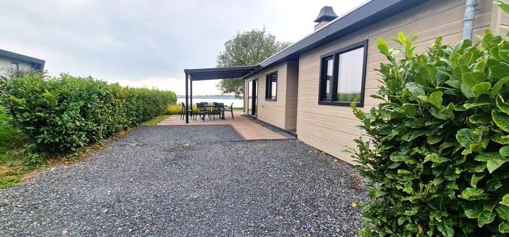 Foto 3 van Rijksstraatweg 186-116