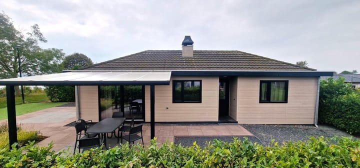 Photo 5 of Rijksstraatweg 186-116