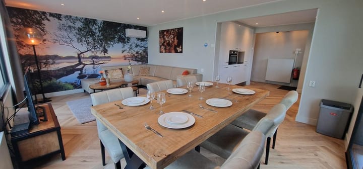 Photo 6 of Rijksstraatweg 186-116