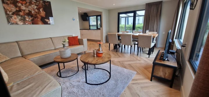 Photo 7 of Rijksstraatweg 186-116