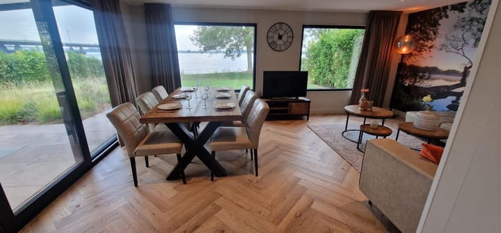 Photo 8 of Rijksstraatweg 186-116