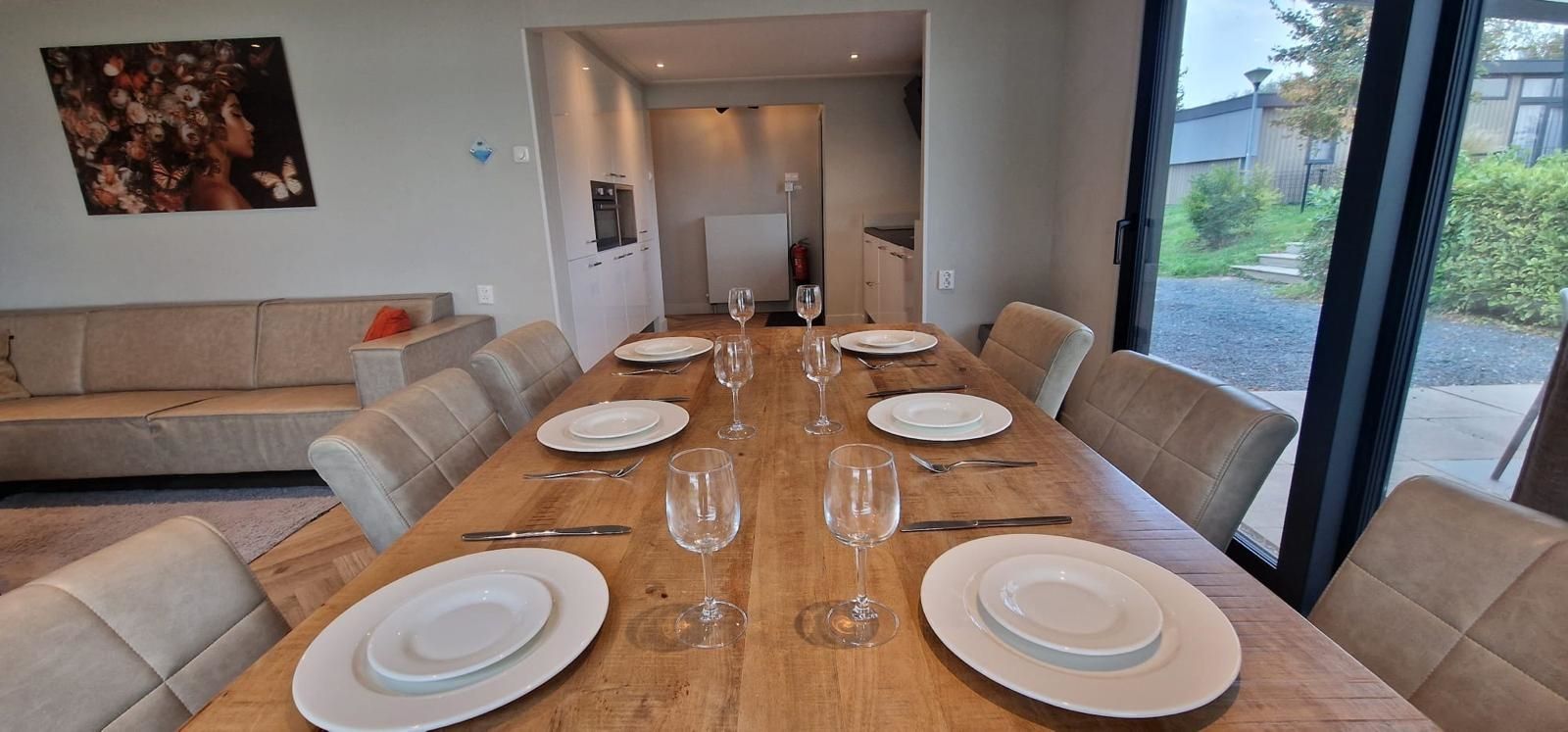 Foto 9 van Rijksstraatweg 186-116
