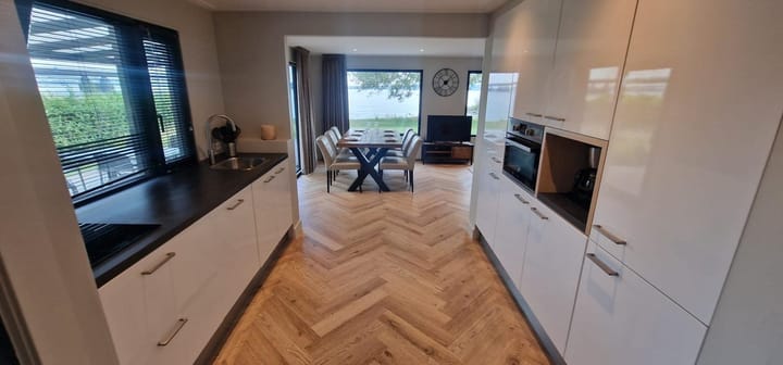 Photo 10 of Rijksstraatweg 186-116