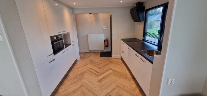 Photo 11 of Rijksstraatweg 186-116