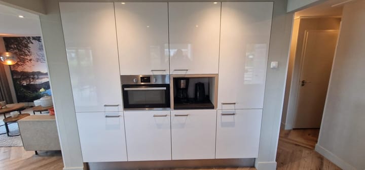 Photo 12 of Rijksstraatweg 186-116