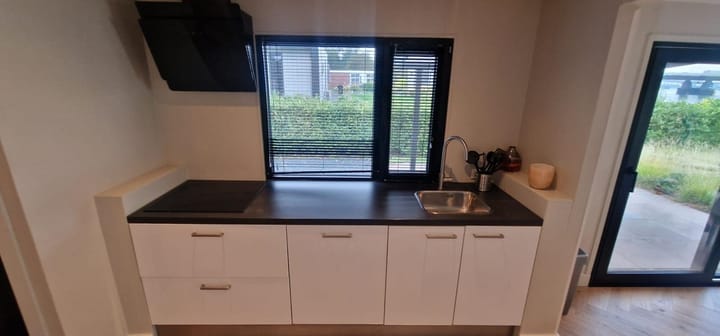 Photo 13 of Rijksstraatweg 186-116