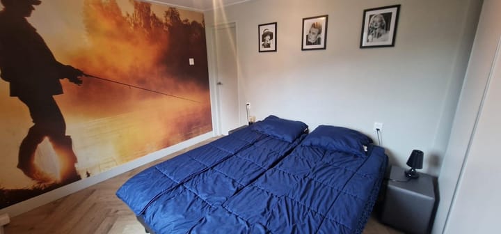 Photo 14 of Rijksstraatweg 186-116