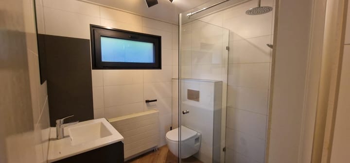 Photo 15 of Rijksstraatweg 186-116