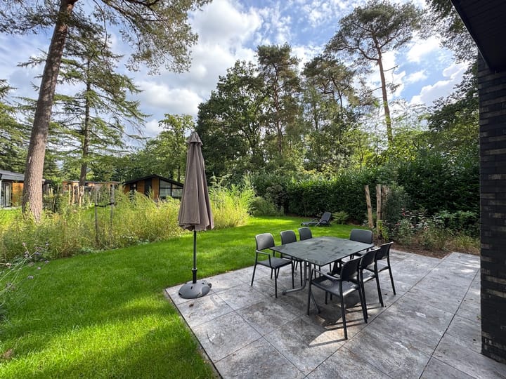 Foto 2 van Laan van Laag Kanje 1-1032