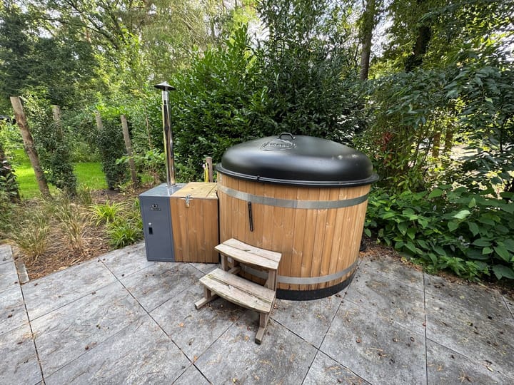 Foto 3 van Laan van Laag Kanje 1-1032