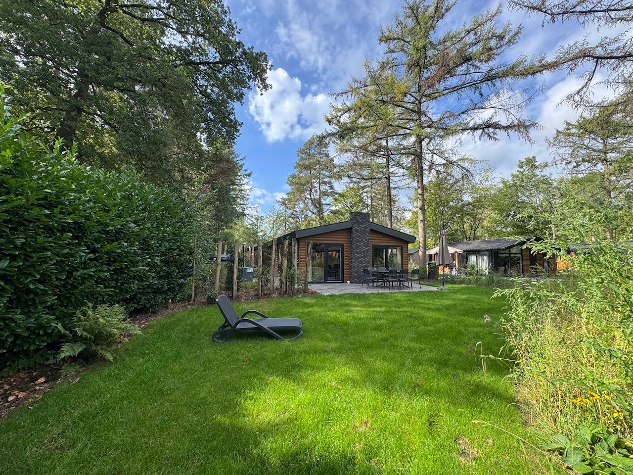3-bedroom freehold villa in Maarn — photo 4 of 5
