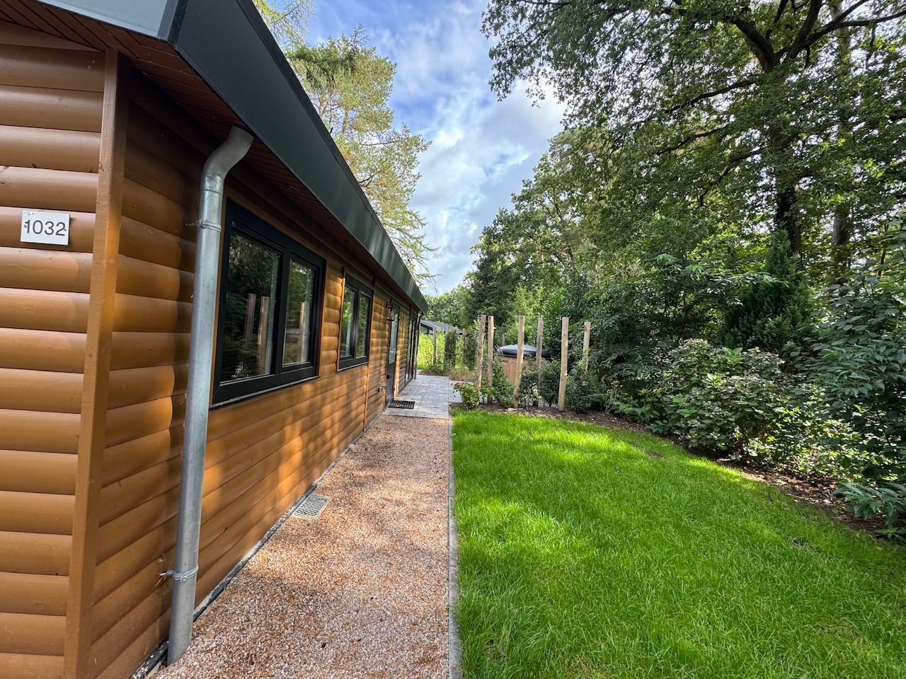 3-bedroom freehold villa in Maarn — photo 5 of 5