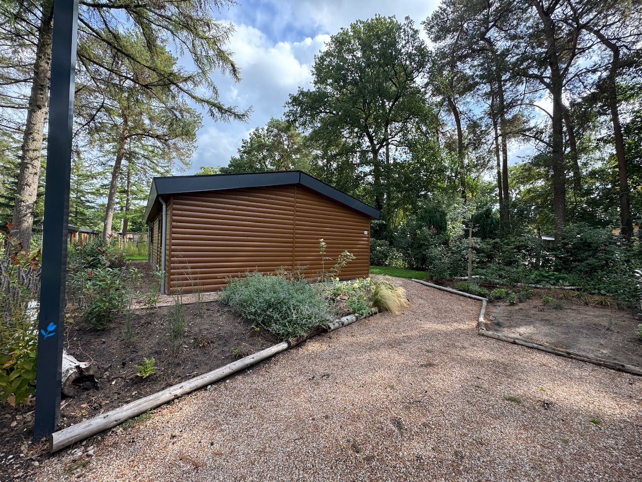 Photo 6 of Laan van Laag Kanje 1-1032