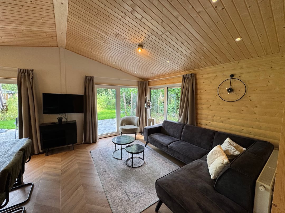 Photo 8 of Laan van Laag Kanje 1-1032