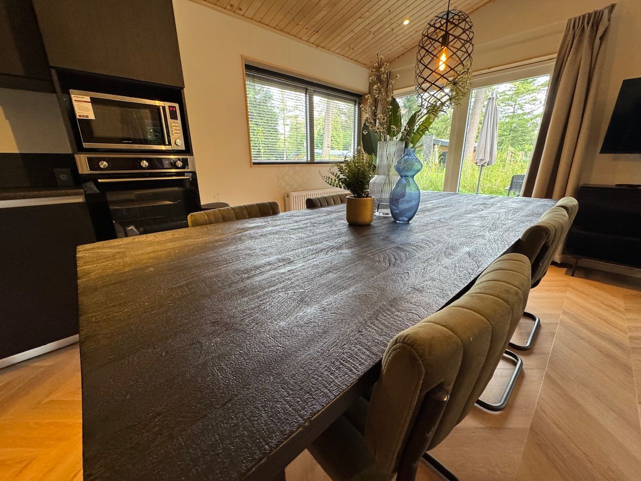 Photo 10 of Laan van Laag Kanje 1-1032