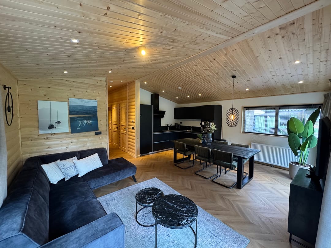 Photo 11 of Laan van Laag Kanje 1-1032