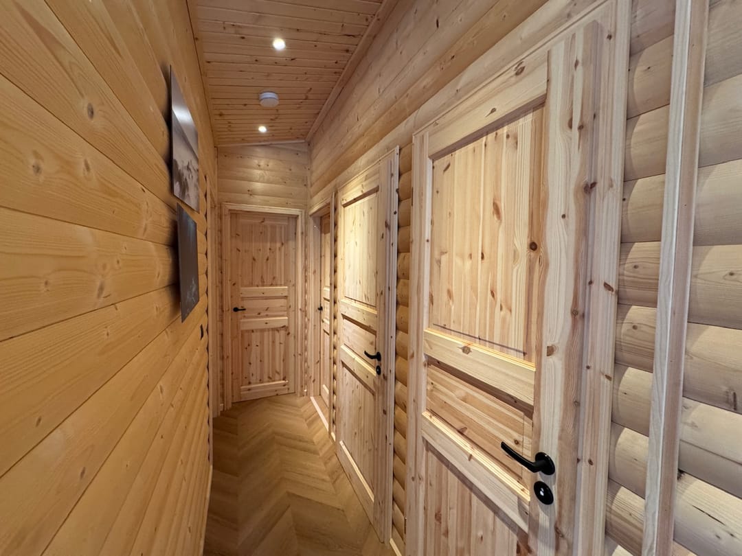 Photo 13 of Laan van Laag Kanje 1-1032