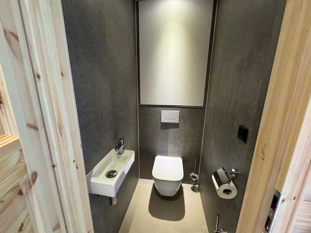 Photo 14 of Laan van Laag Kanje 1-1032