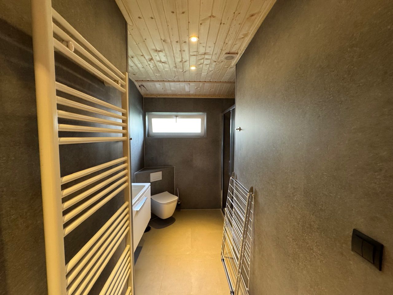 Photo 15 of Laan van Laag Kanje 1-1032