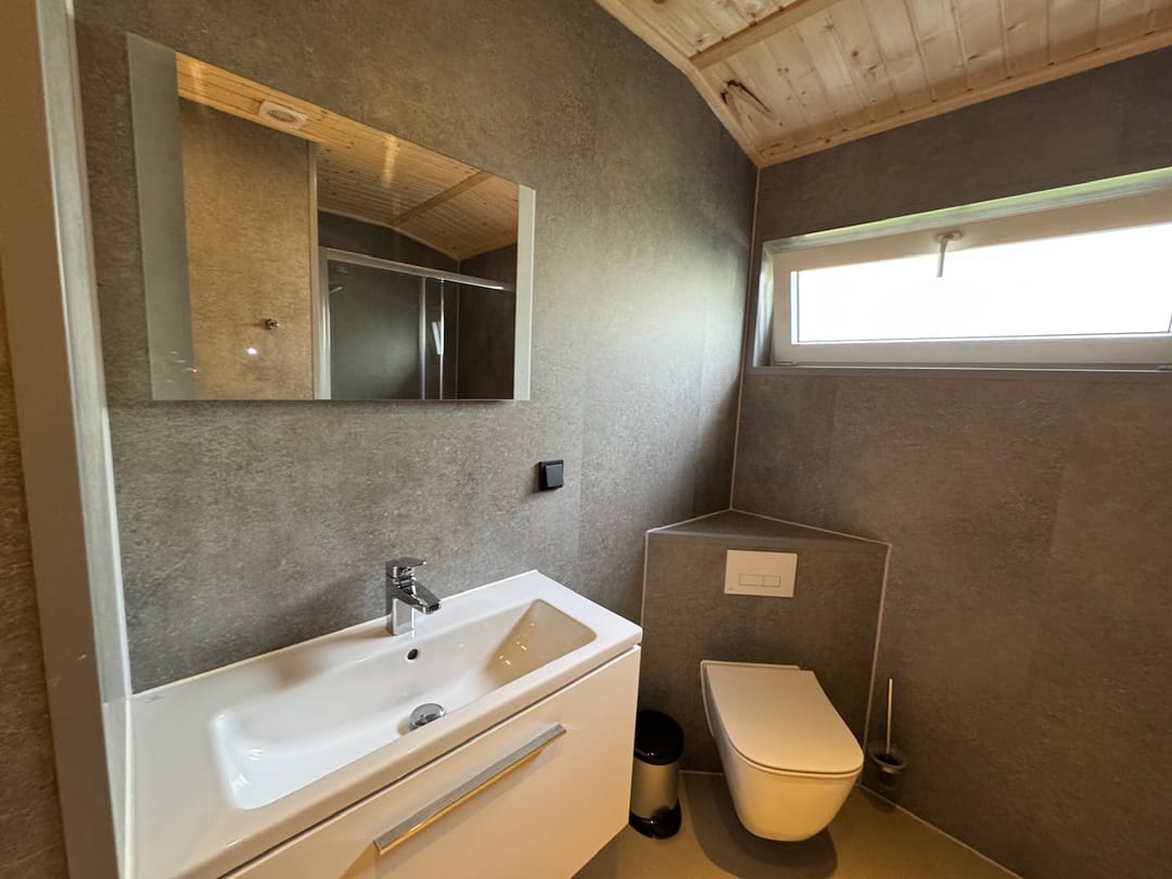 Photo 16 of Laan van Laag Kanje 1-1032