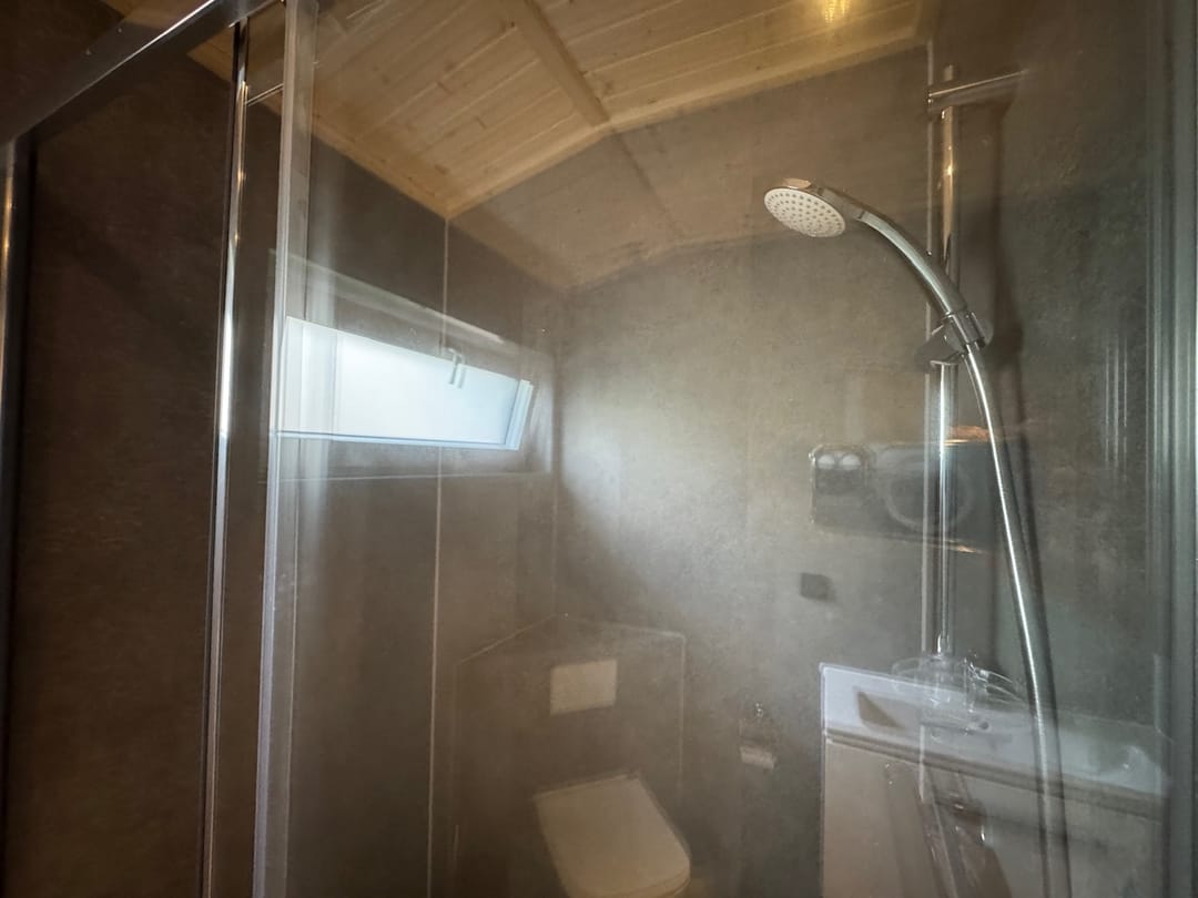 Photo 17 of Laan van Laag Kanje 1-1032