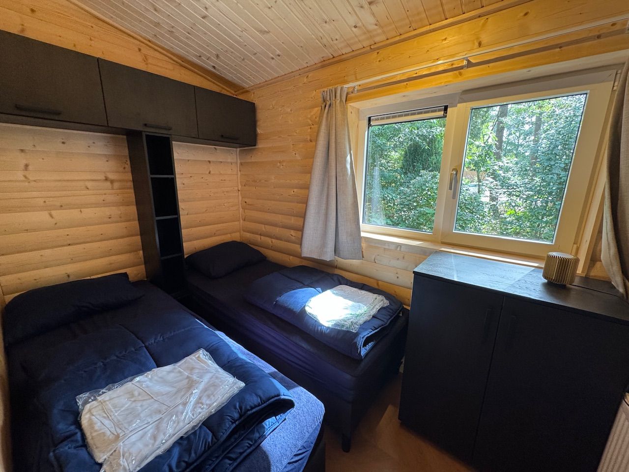 Photo 18 of Laan van Laag Kanje 1-1032