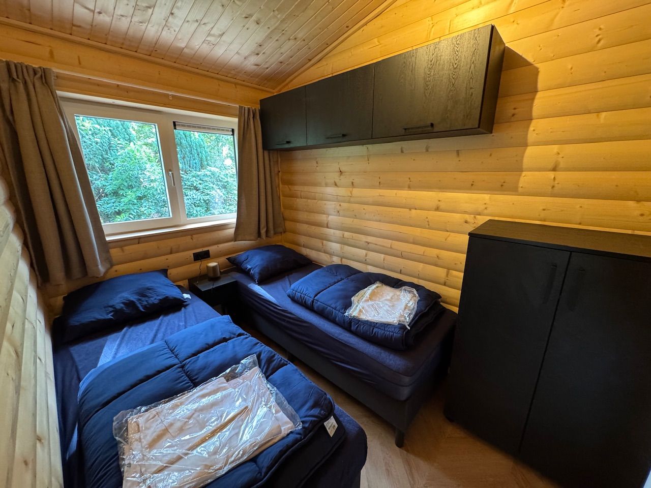 Photo 19 of Laan van Laag Kanje 1-1032