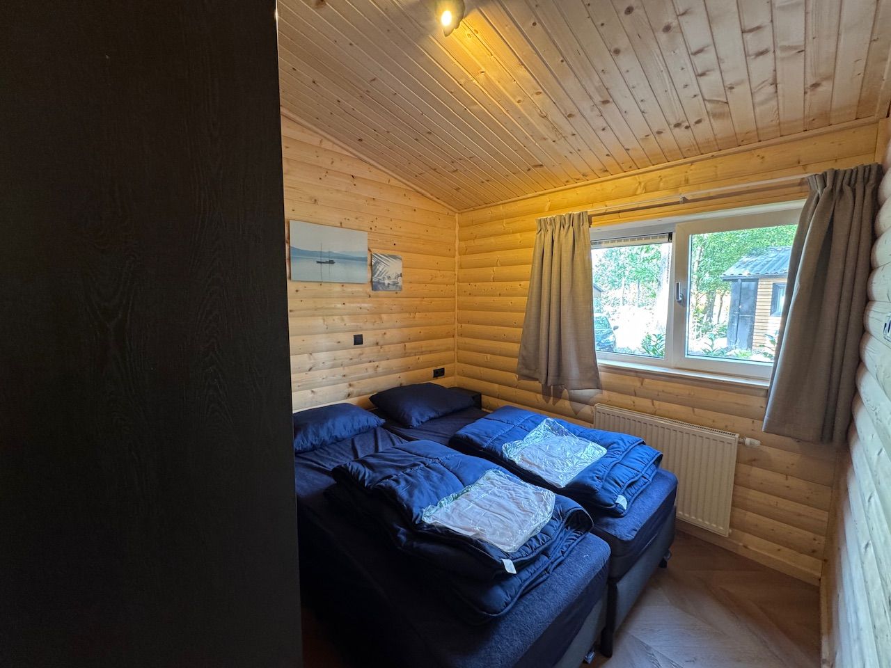 Photo 20 of Laan van Laag Kanje 1-1032