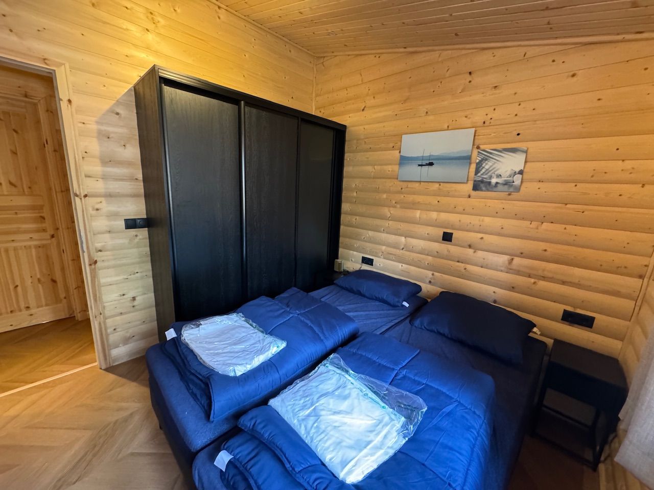 Photo 21 of Laan van Laag Kanje 1-1032