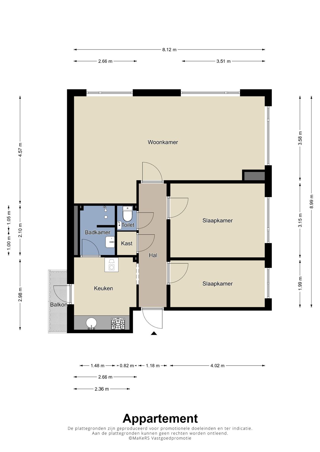 Photo 26 of Dries 91