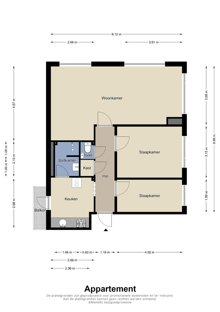 Foto 26 van Dries 91