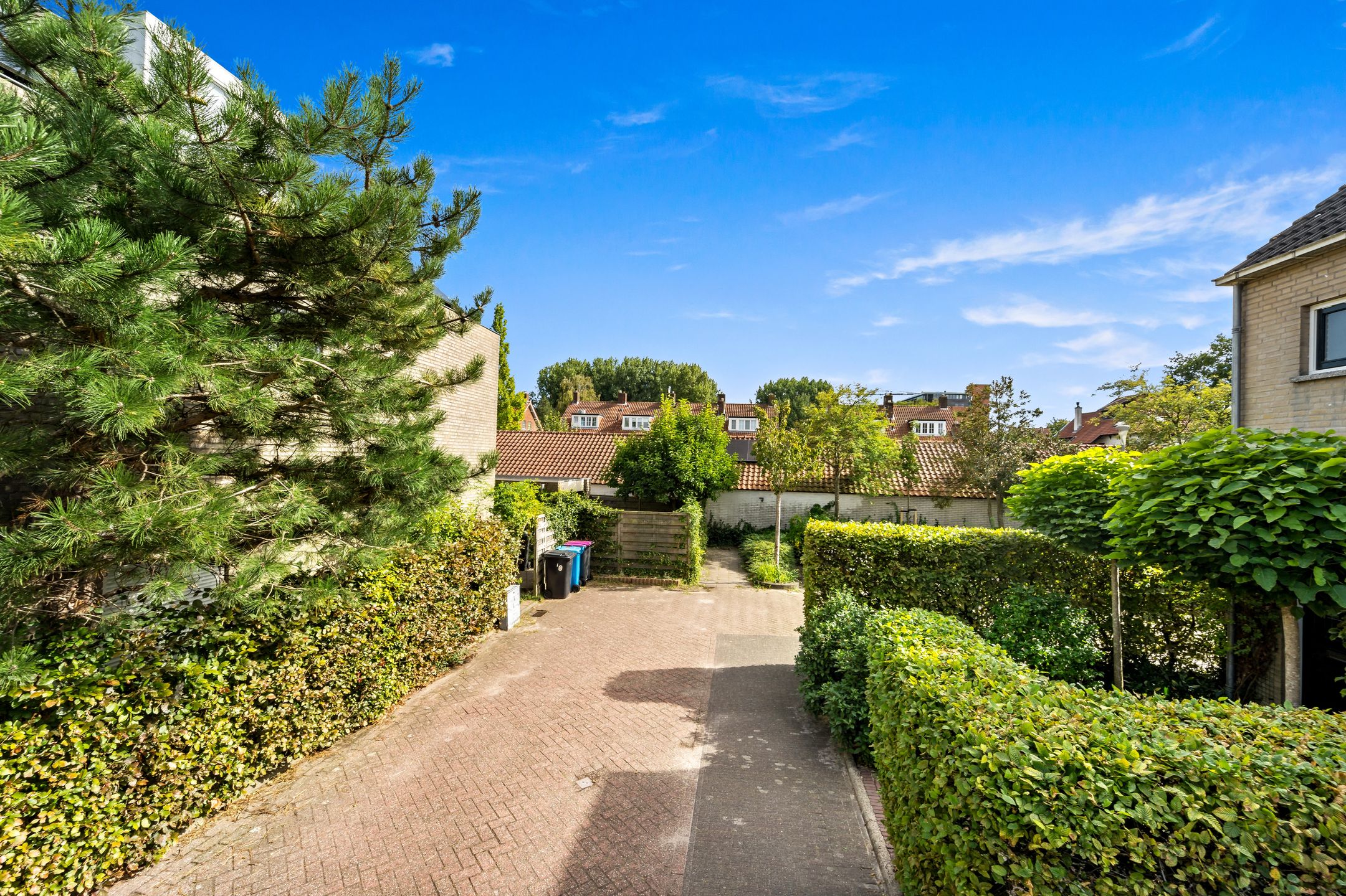 Foto 3 van Gerrit Jan van der Veenstraat 53