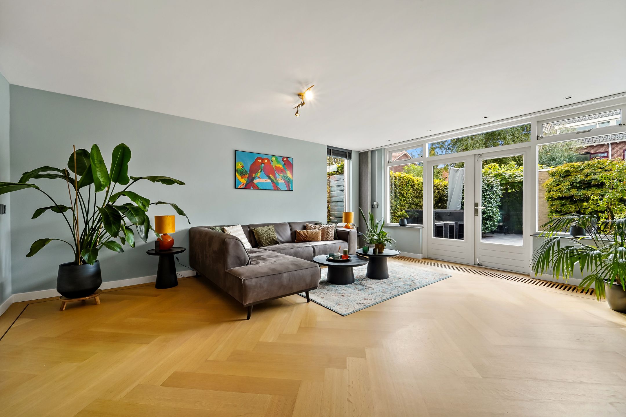 Foto 6 van Gerrit Jan van der Veenstraat 53