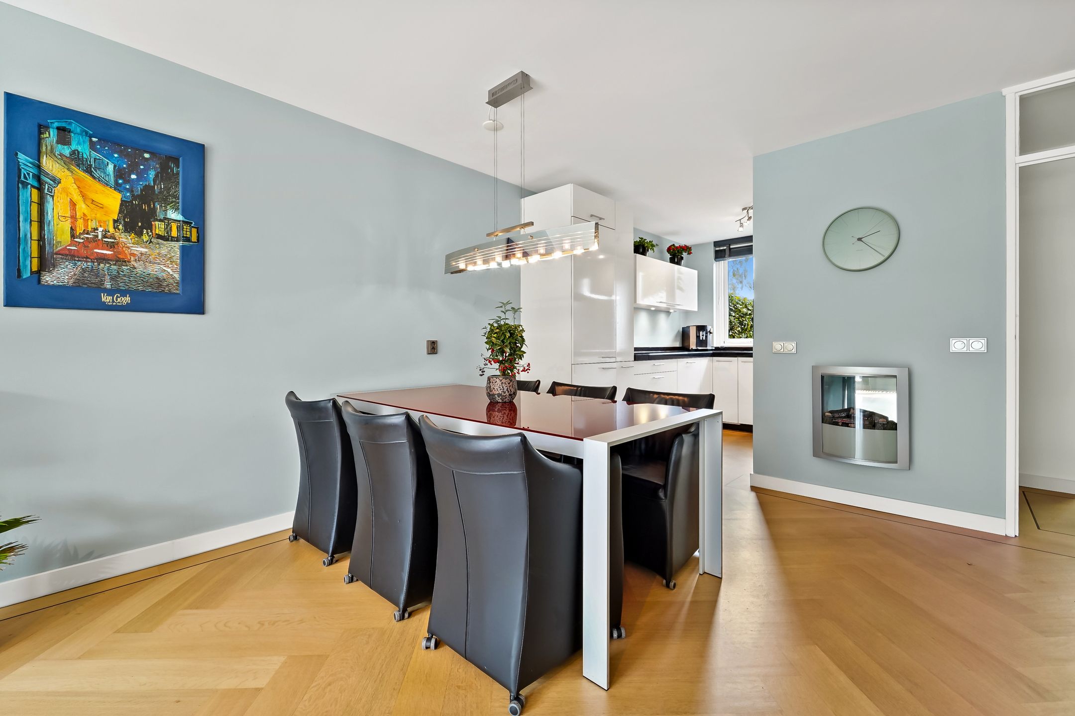 Foto 9 van Gerrit Jan van der Veenstraat 53