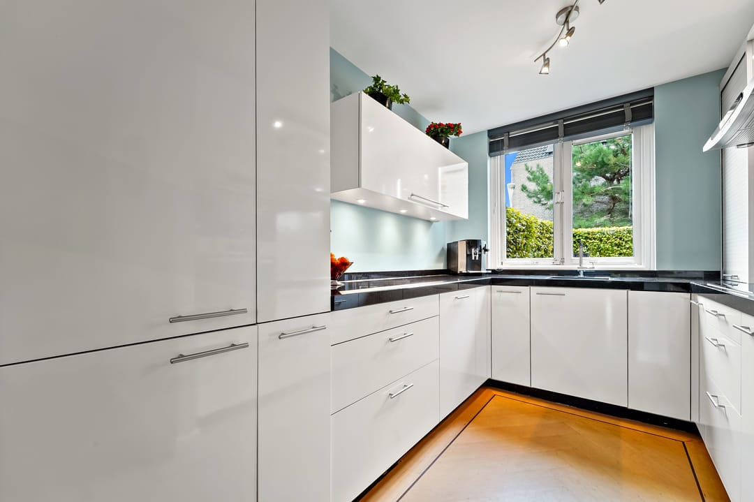 Foto 11 van Gerrit Jan van der Veenstraat 53